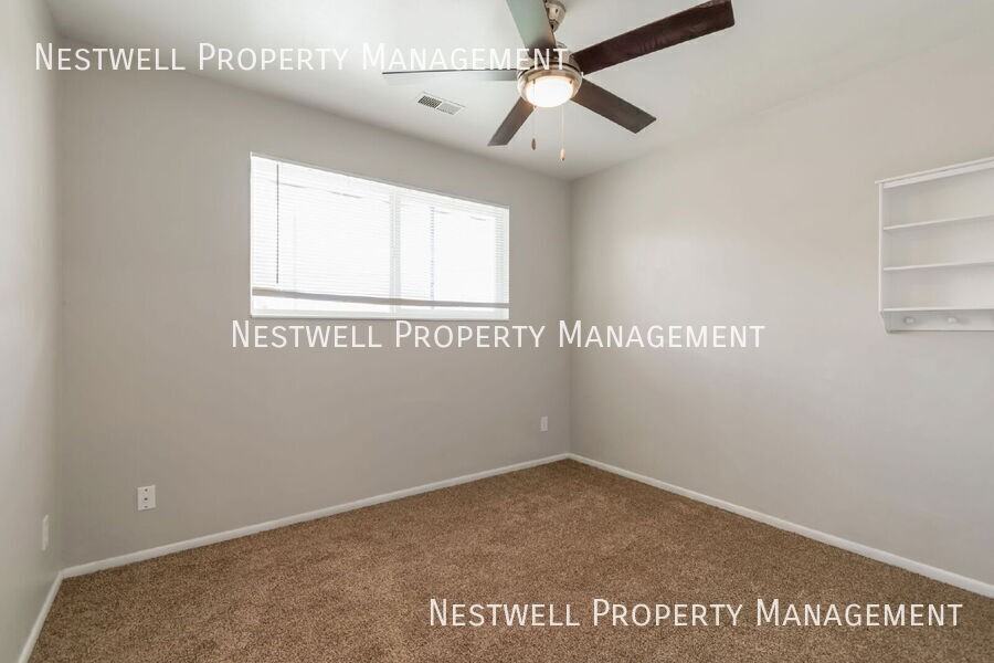 112 W Angelo Ave - Photo 7 of 20