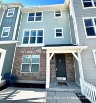 5123 W Stockfield Ln - Photo 1 of 1