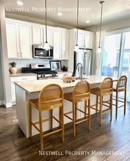 5123 W Stockfield Ln - Photo 2 of 15