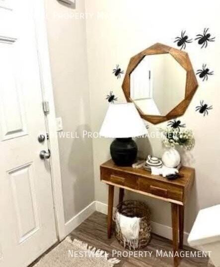 5123 W Stockfield Ln - Photo 4 of 15