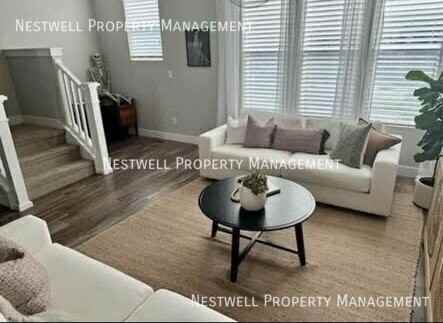 5123 W Stockfield Ln - Photo 5 of 15