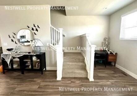 5123 W Stockfield Ln - Photo 6 of 15