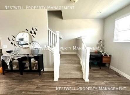 5123 W Stockfield Ln - Photo 7 of 15