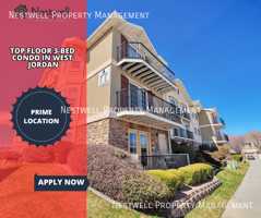 featured image of 6838 S Clayton Ridge Way #A11