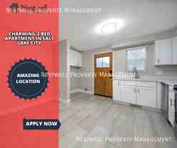 2549 E 3300 S - Photo 1 of 1