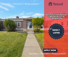 featured image of 8964 W State Hwy