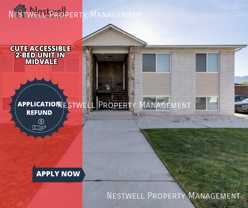 8451 S Westbridge Rd - Photo 1 of 1