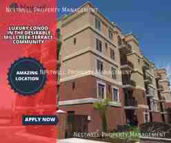 3944 S 900 E #302 - Photo 1 of 1