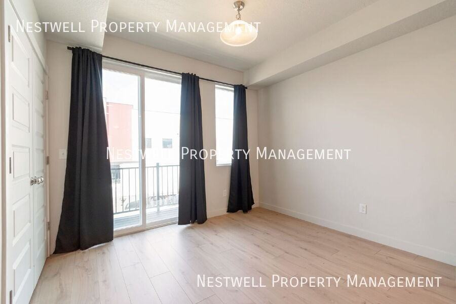 1146 S Redwood Rd - Photo 7 of 20