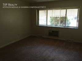 featured image of 1140 E Erie Ave Apt 3 #3