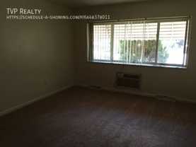 1140 E Erie Ave Apt 3 #3 - Photo 1 of 1