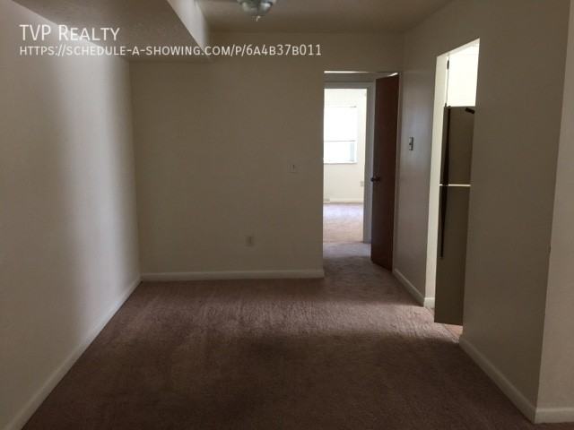 1140 E Erie Ave Apt 3 #3 - Photo 2 of 8