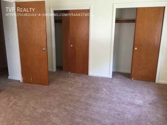 1140 E Erie Ave Apt 3 #3 - Photo 3 of 8