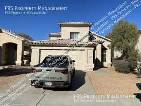 324 W Colt Rd - Photo 1 of 1