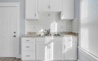 featured image of 11215 Whitmore Ave #B