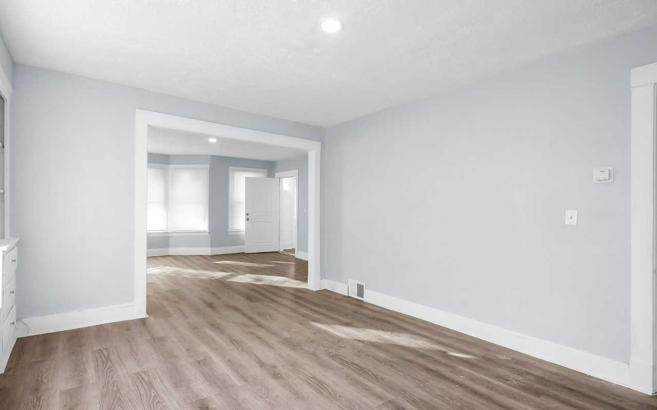 11215 Whitmore Avenue, Unit B - Photo 3 of 19