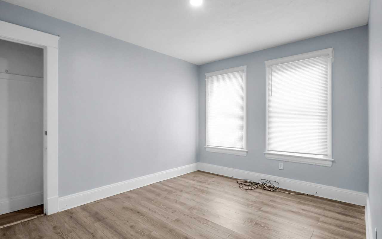 11215 Whitmore Avenue, Unit B - Photo 6 of 19