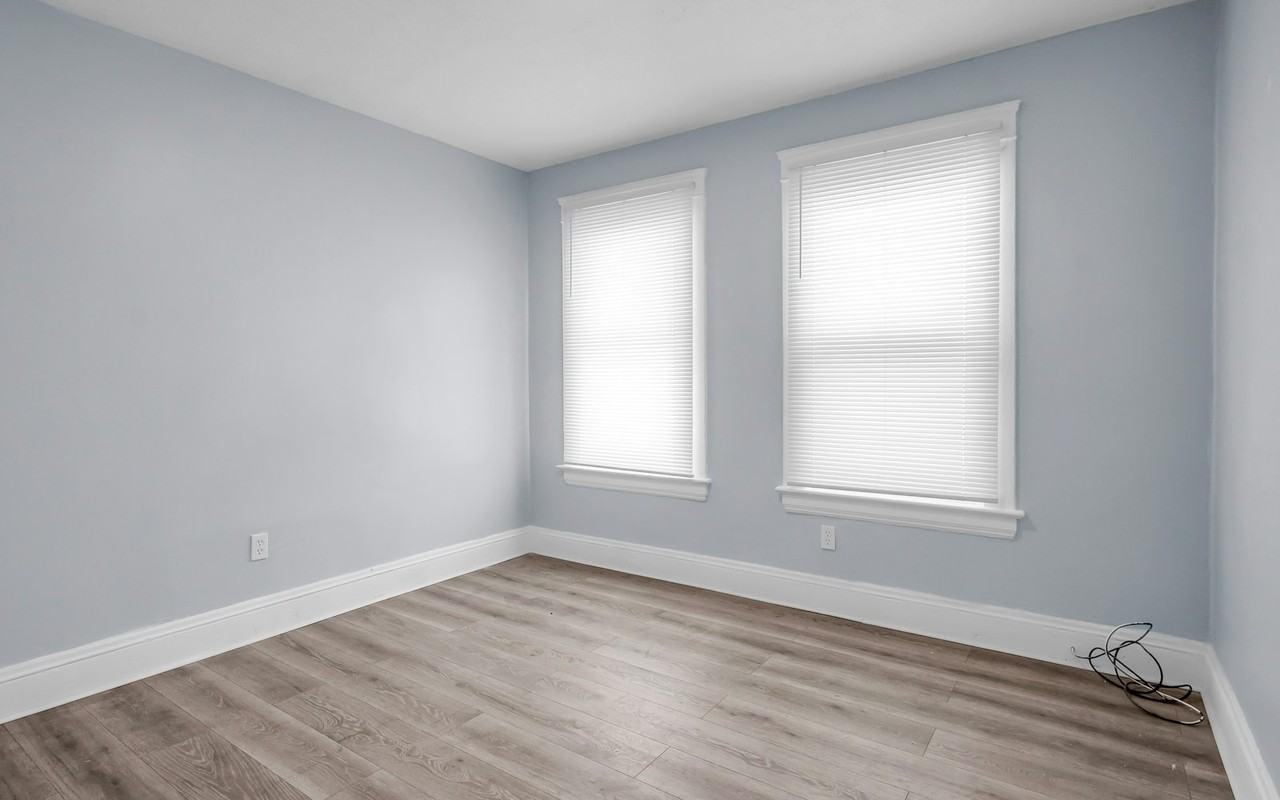 11215 Whitmore Avenue, Unit B - Photo 7 of 19