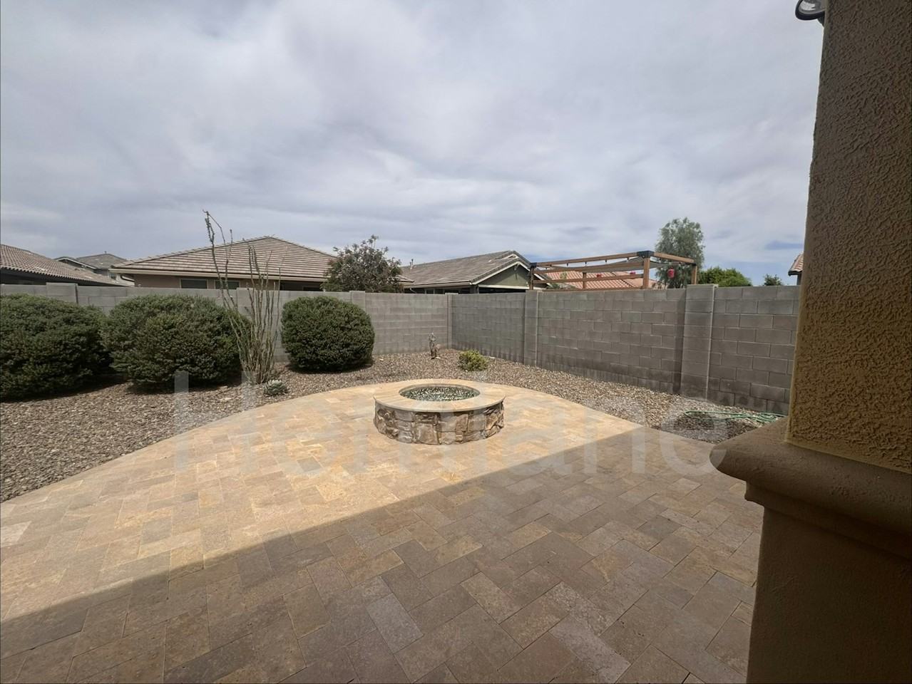 41278 West Almira Drive - Photo 3 of 9