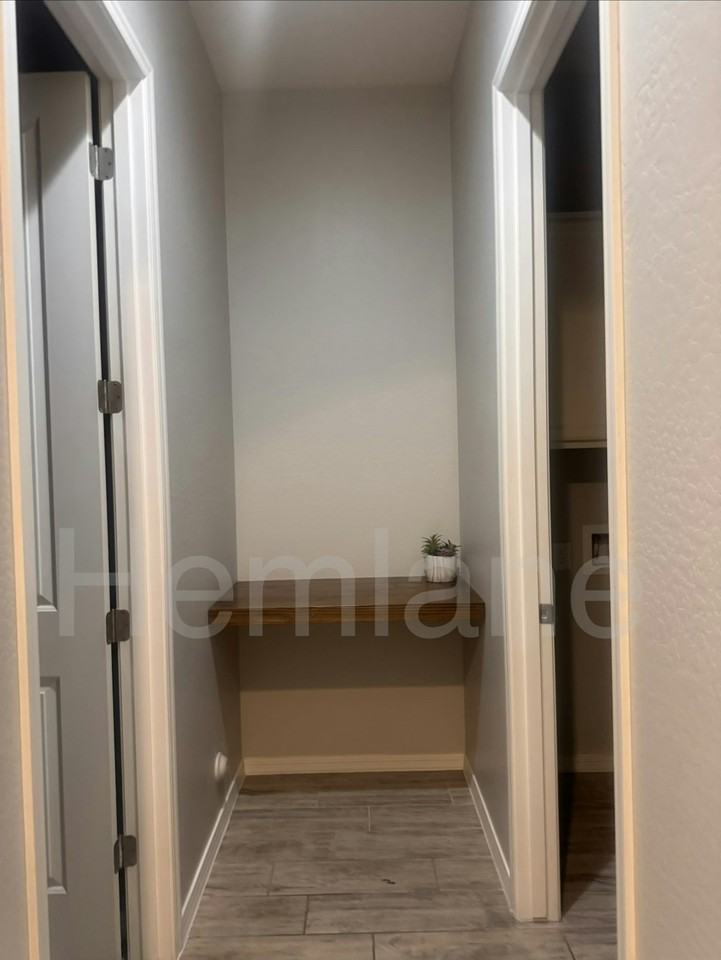 41278 West Almira Drive - Photo 5 of 9