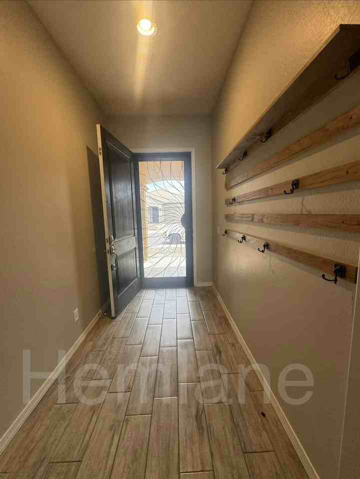 41278 West Almira Drive - Photo 6 of 9