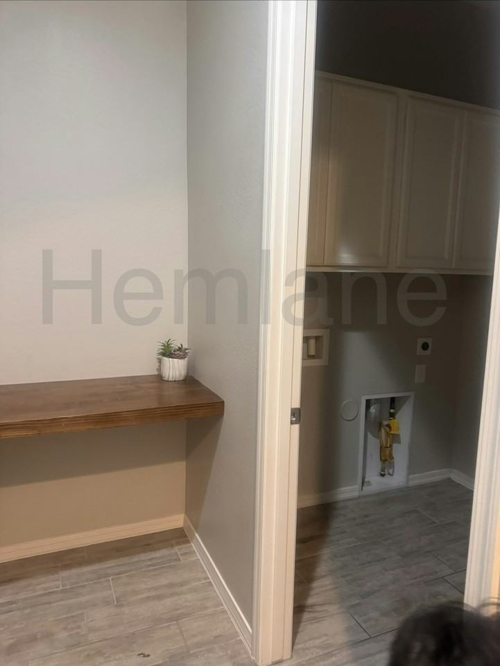 41278 West Almira Drive - Photo 7 of 9