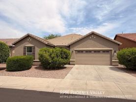 2428 W Beverly Rd - Photo 1 of 1