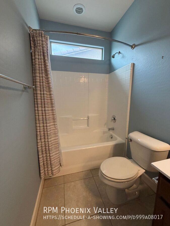 2428 W Beverly Rd - Photo 6 of 22