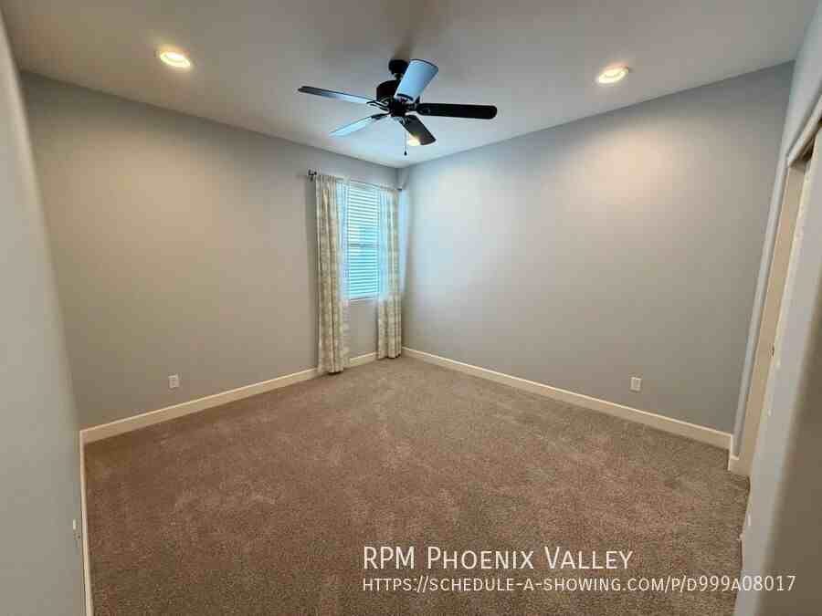 2428 W Beverly Rd - Photo 7 of 22