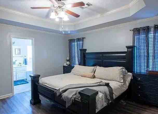 2813 Ewing Lane - Photo 6 of 16