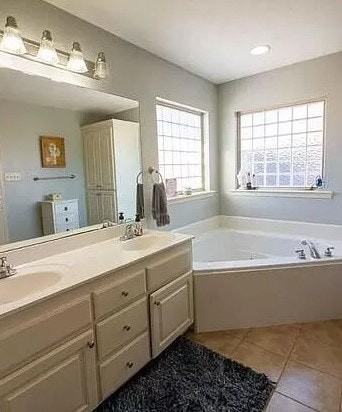 2813 Ewing Lane - Photo 7 of 16