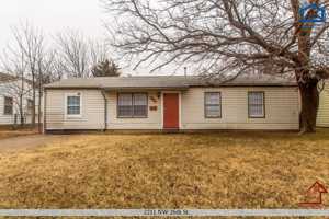 featured image of 2211 Nw 26th St