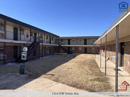 featured image of 1314 Nw Irwin Ave #53