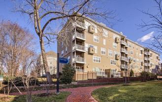 1324 Roundhouse Lane, Unit 1324 - Photo 1 of 1