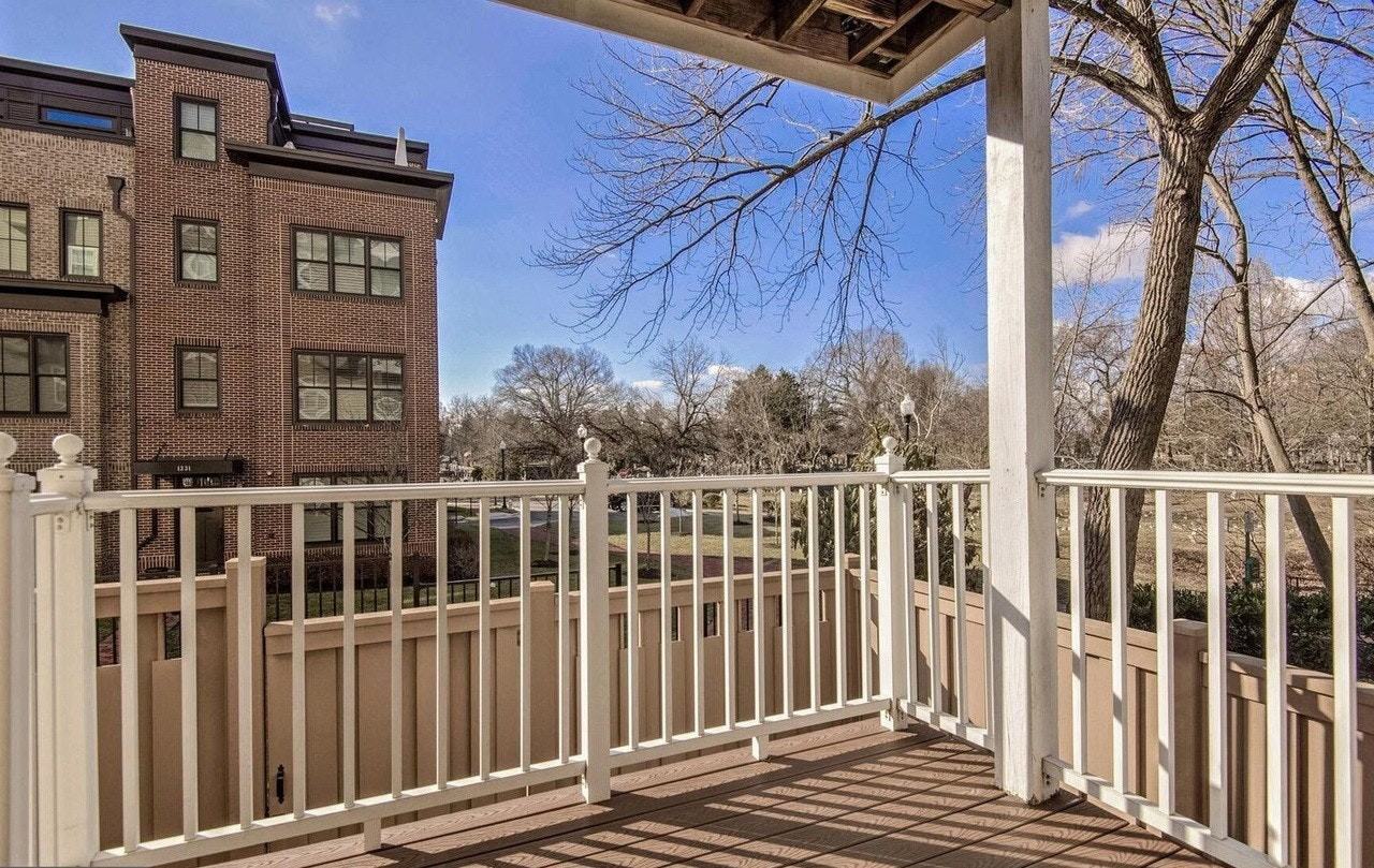 1324 Roundhouse Lane, Unit 1324 - Photo 4 of 21