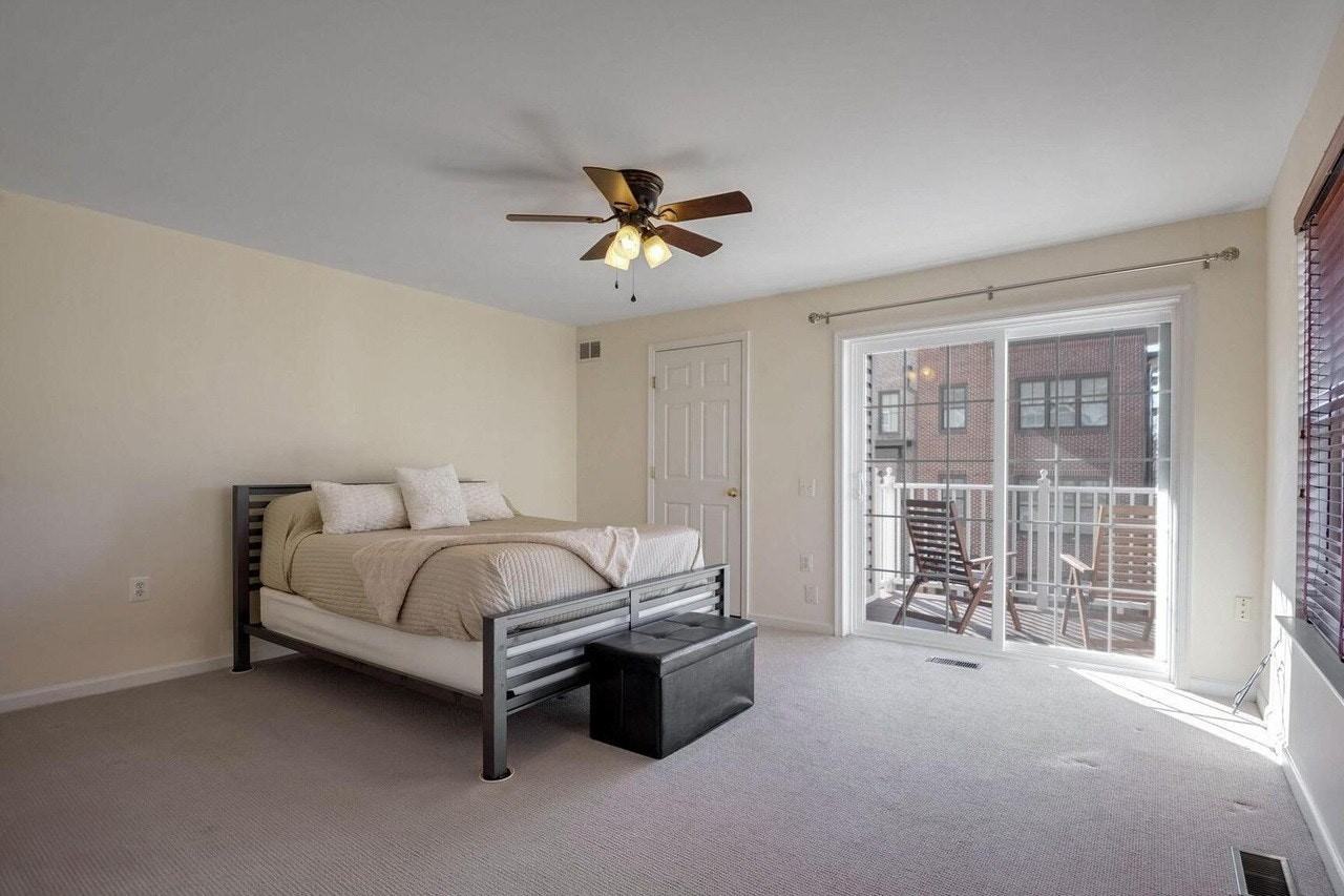 1324 Roundhouse Lane, Unit 1324 - Photo 7 of 21