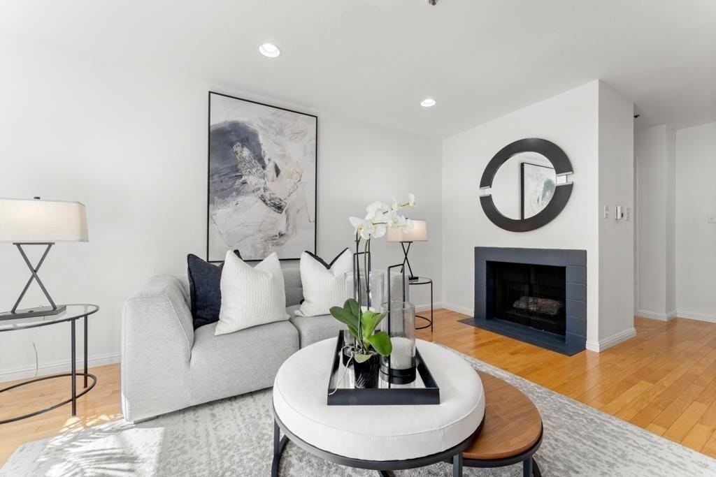 410 Sheridan Avenue, Unit 108 - Photo 2 of 28