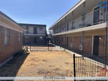 1314 Nw Irwin Ave #5 - Photo 1 of 1