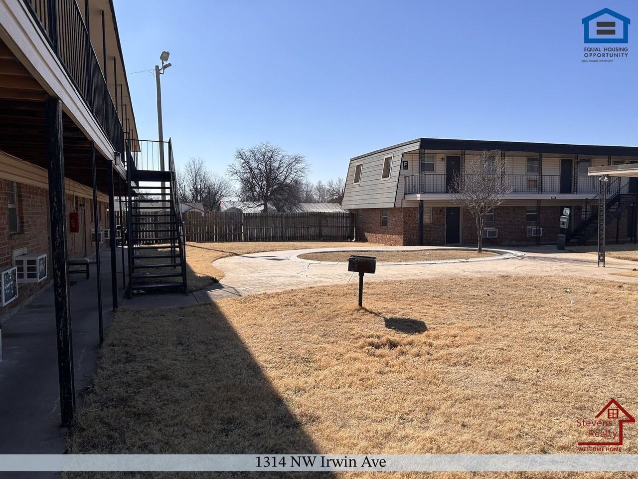 1314 Nw Irwin Ave #5 - Photo 5 of 12