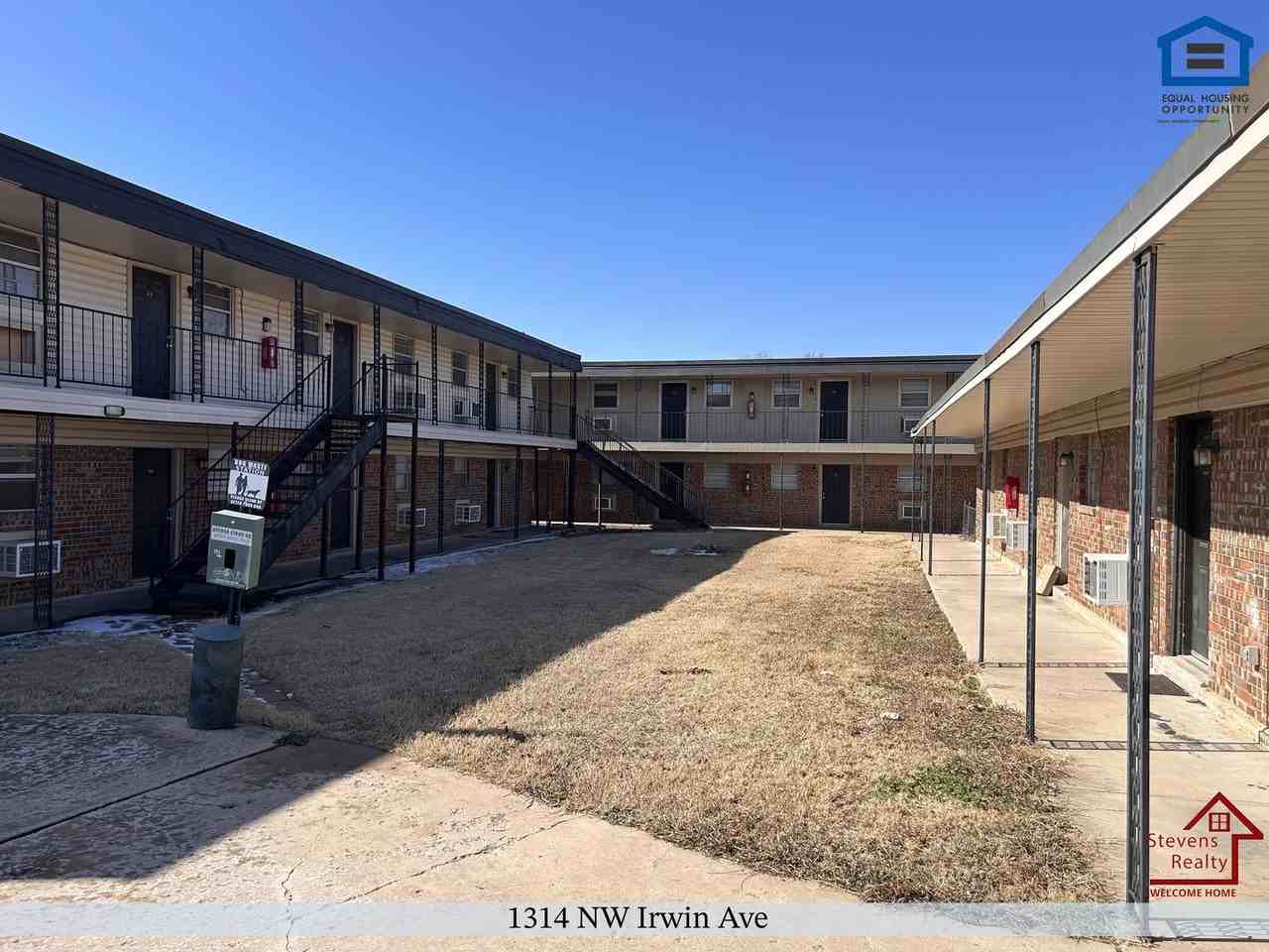 1314 Nw Irwin Ave #5 - Photo 7 of 12