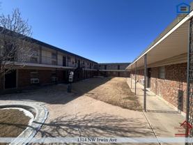 1314 Nw Irwin Ave #41 - Photo 1 of 1