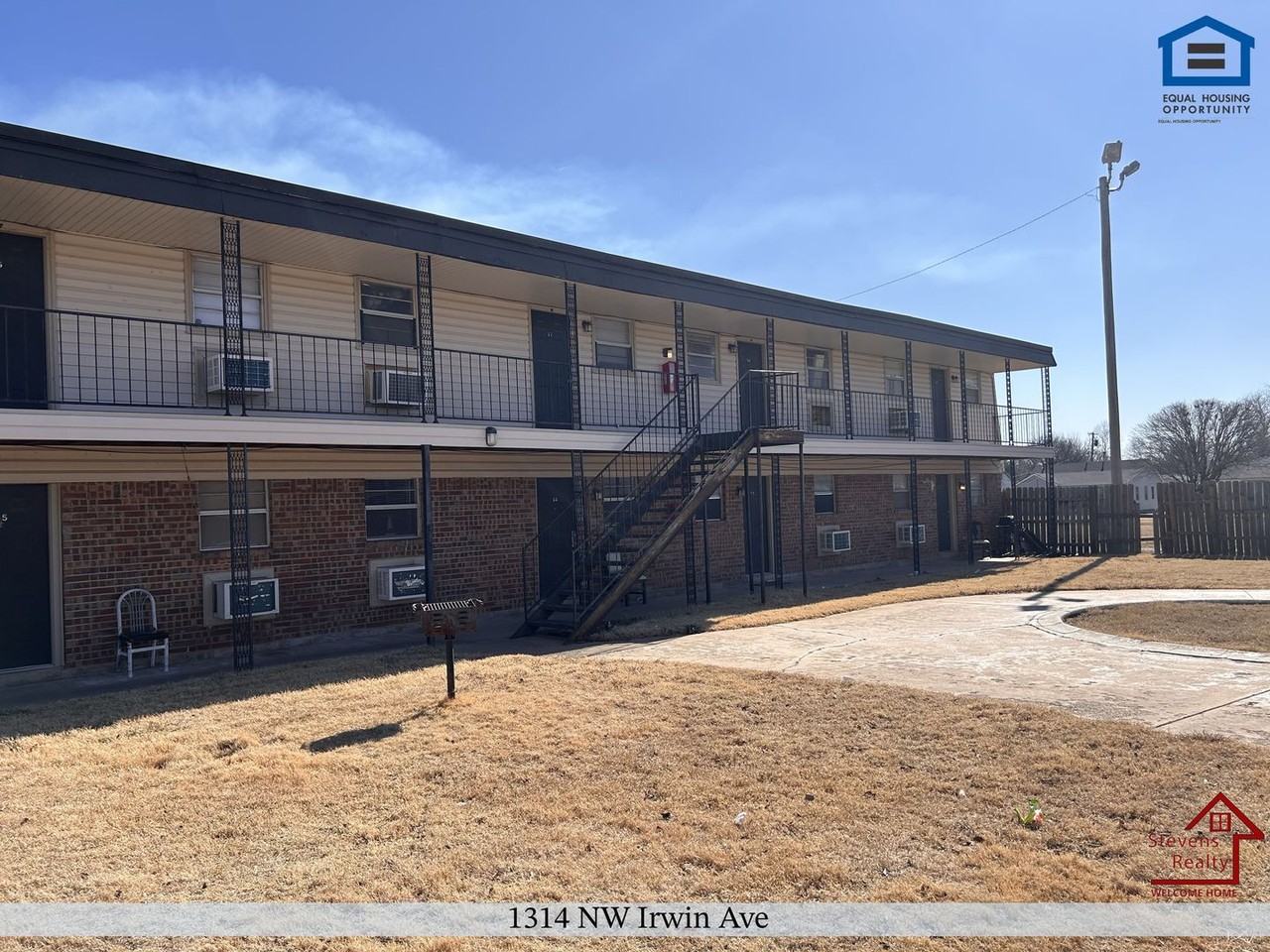 1314 Nw Irwin Ave #41 - Photo 5 of 10