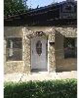 featured image of 1314 Nw Irwin Ave #31