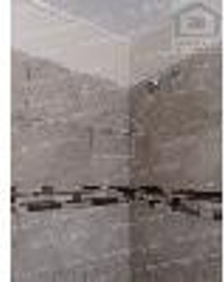 1314 Nw Irwin Ave #31 - Photo 2 of 17