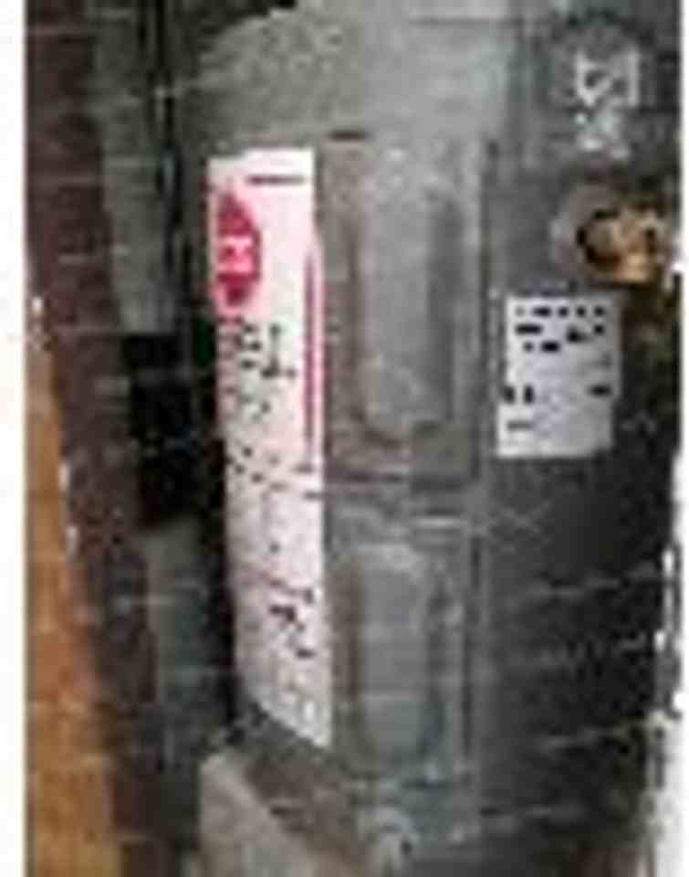 1314 Nw Irwin Ave #31 - Photo 3 of 17