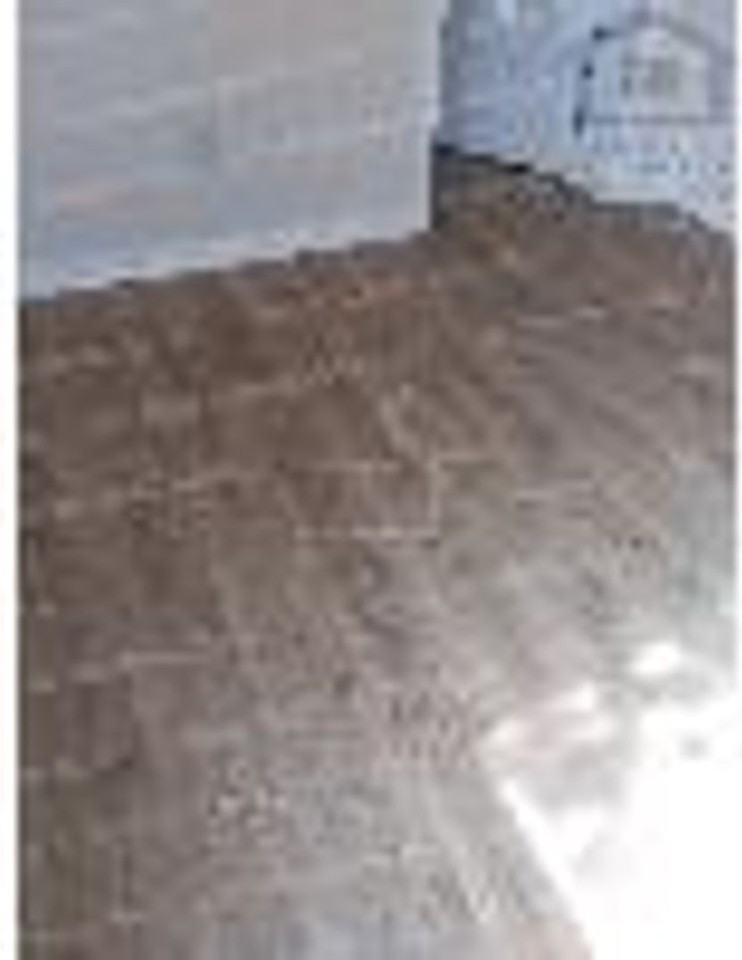 1314 Nw Irwin Ave #31 - Photo 5 of 17