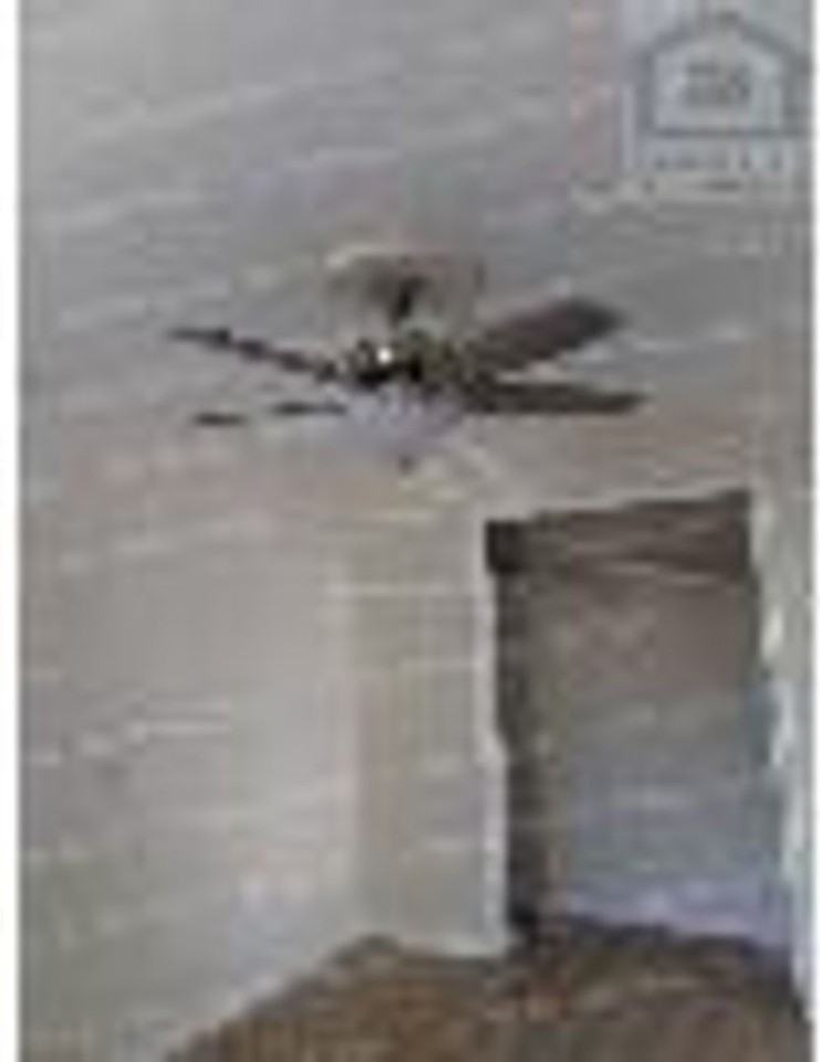 1314 Nw Irwin Ave #31 - Photo 6 of 17