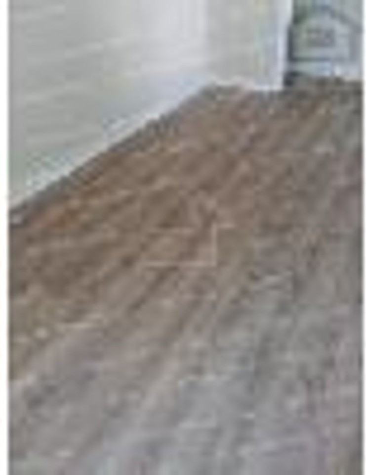 1314 Nw Irwin Ave #31 - Photo 7 of 17