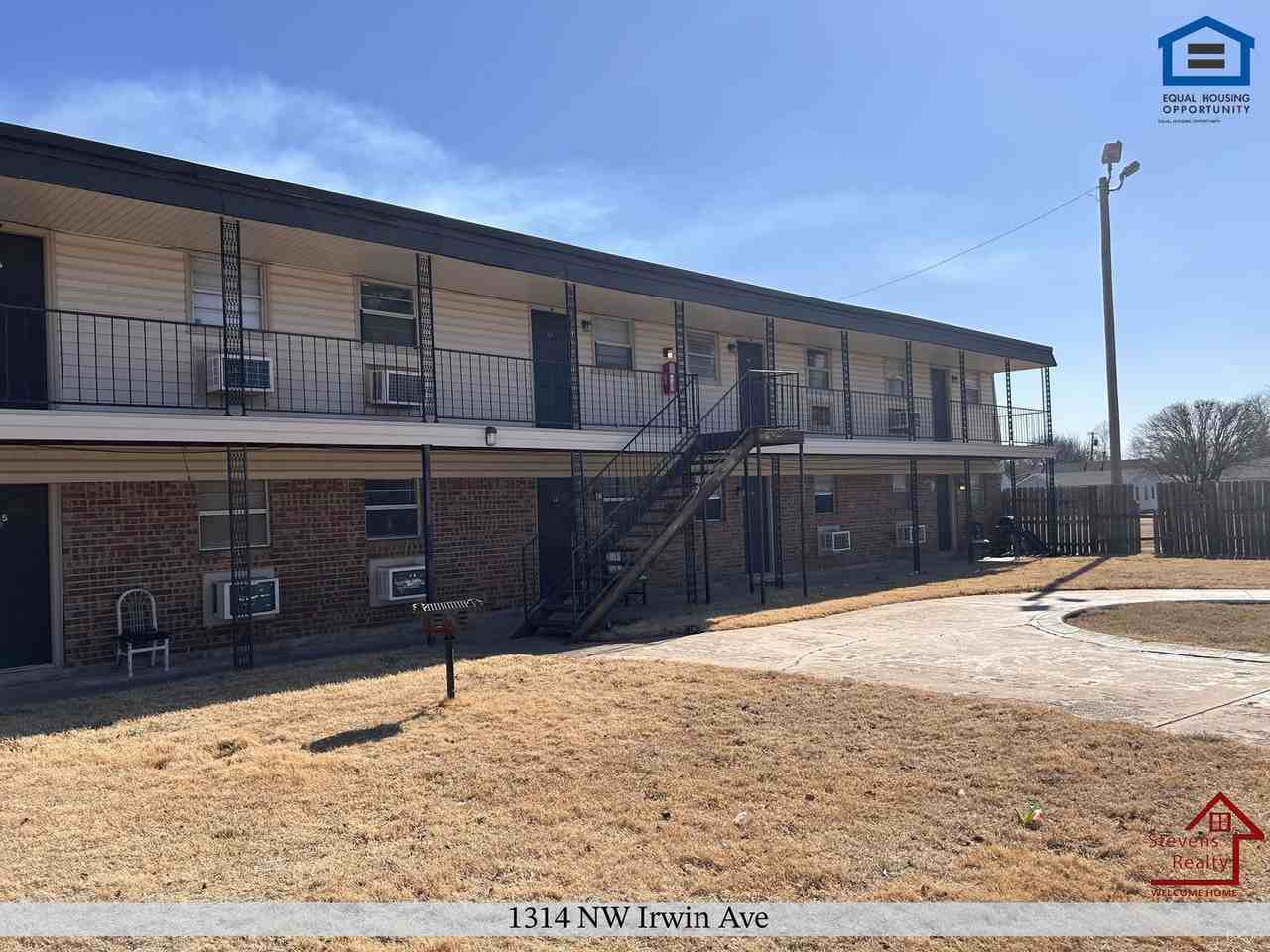 1314 Nw Irwin Ave #49 - Photo 5 of 10