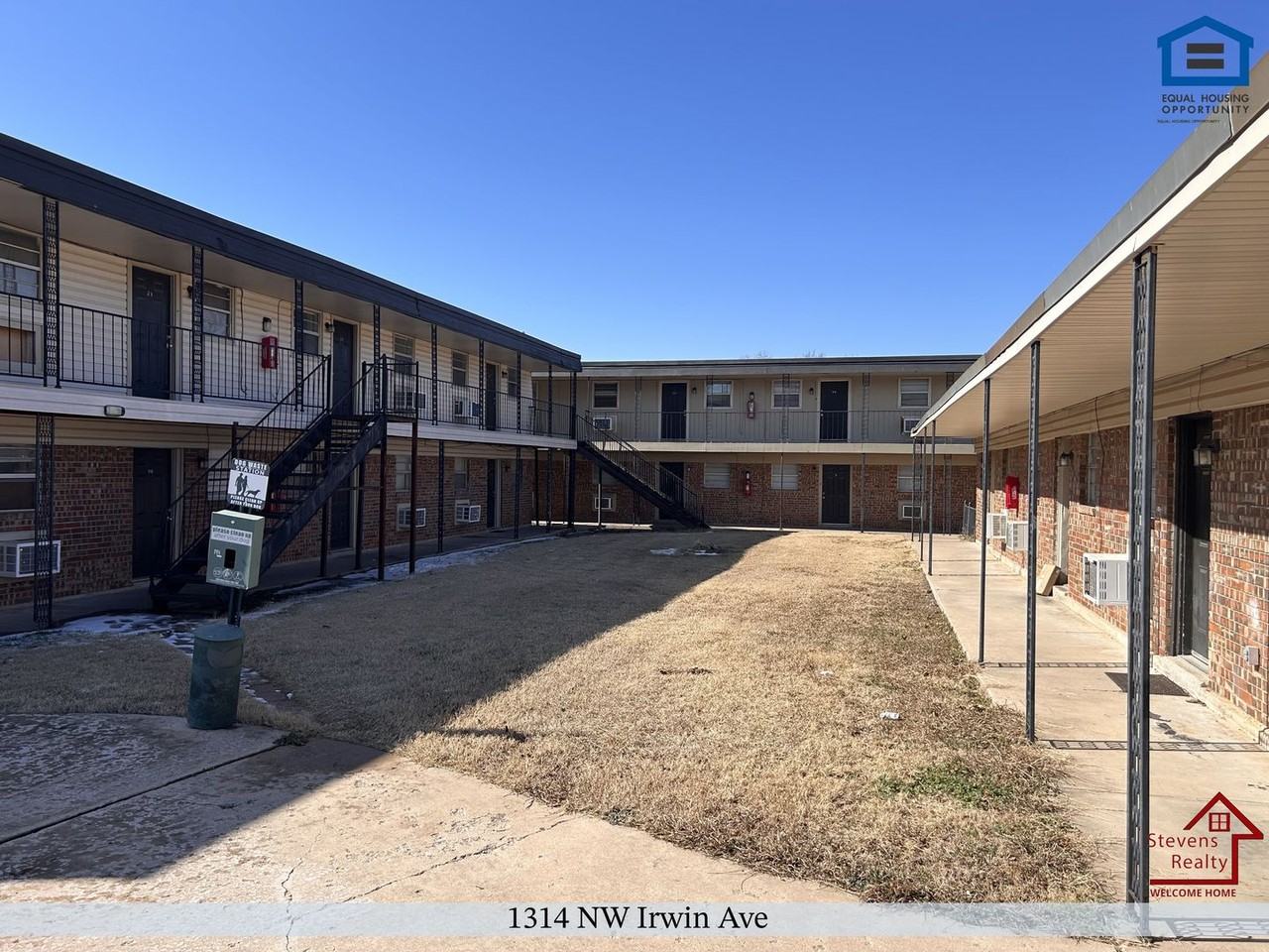 1314 Nw Irwin Ave #49 - Photo 7 of 10